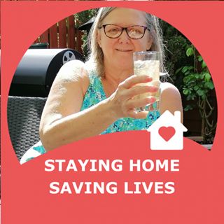 Maureen MacKay's avatar