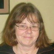 Lyn Brooks's avatar