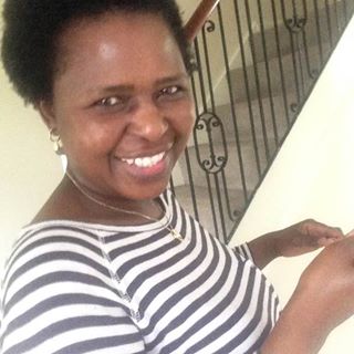 Enala Bessie Bhebhe's avatar