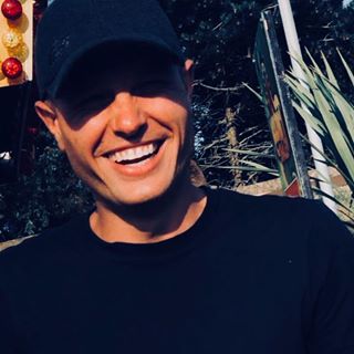 Pontypridd Matt's avatar