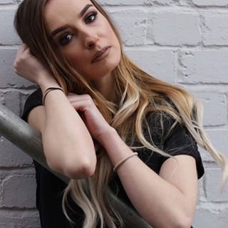 Levi-brogan Nicholson's avatar