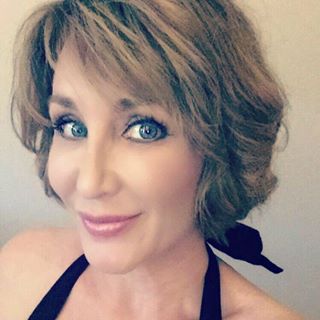 Abigail Taylor's avatar