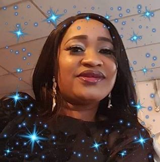 Oluwakemi Dare Lasisi's avatar