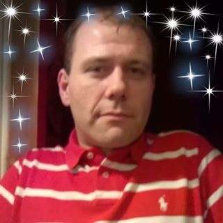 Brian Young's avatar