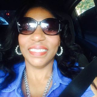 Maureen Williams's avatar