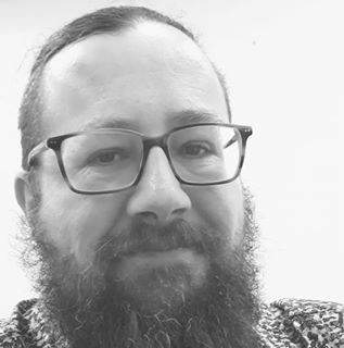 Dave Barnard's avatar