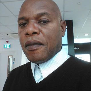 George Ehiagwina's avatar