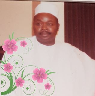 Triumphant Oghre's avatar