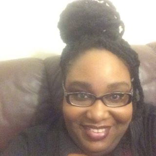 Wende Roserie's avatar