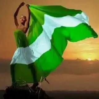 Kunle Babawande's avatar