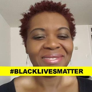 Viana Benjamin's avatar