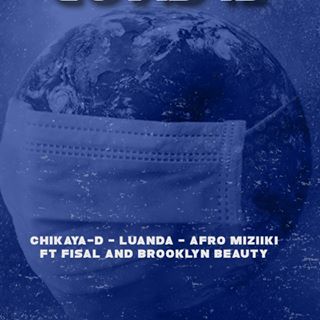 Don Charles's avatar