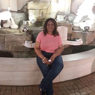 Sheila Ndubela's avatar