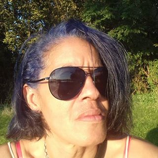 Tina Bootle's avatar