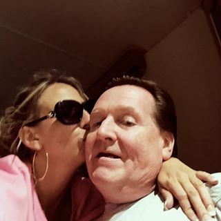 John Lagdon's avatar