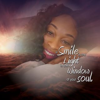 Heather Watson's avatar