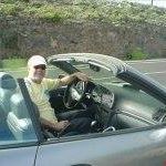 Thomas Curran's avatar