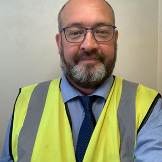 Christopher Rayton's avatar