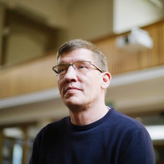 Jason Doyle's avatar