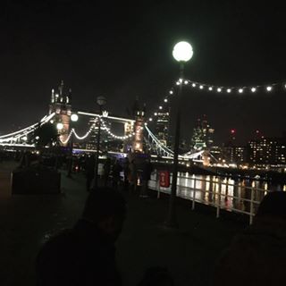 Carol Candy's avatar