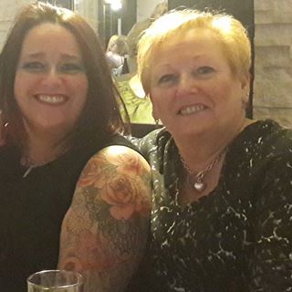 Shelly Higgins's avatar