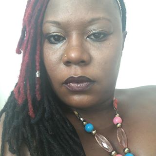 Michelle King's avatar