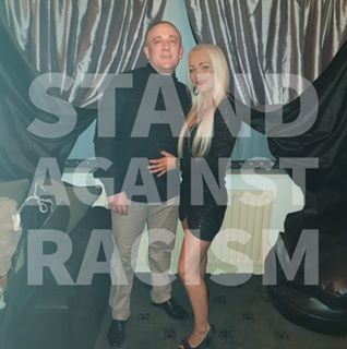 Coz del Clarkson's avatar