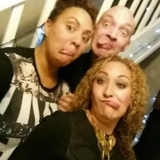 Kelly Browne's avatar