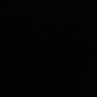 Angie Bimmers's avatar