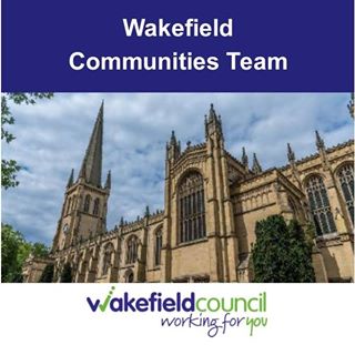 Area Working's avatar