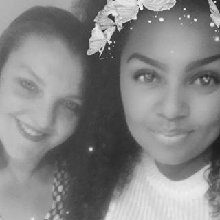 Christine Nicholson's avatar