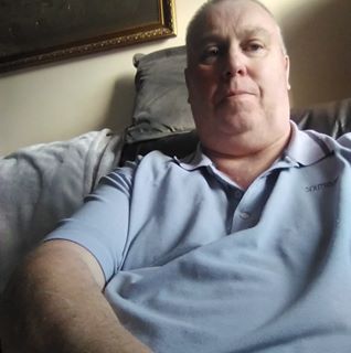 Kevin Elliott's avatar