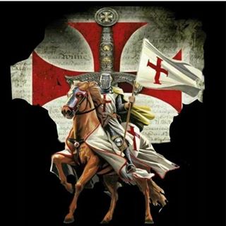 Craig Williams's avatar