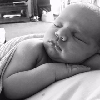 Toni Marie Curran's avatar