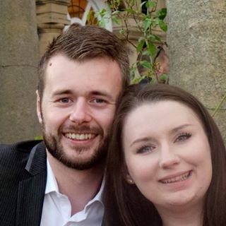 Cristian Woodhouse's avatar