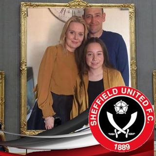 Scott Knight's avatar