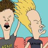 Gerald Davis's avatar