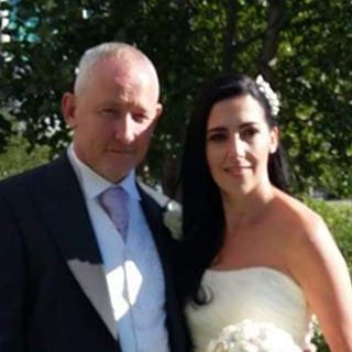 Sandra Watson's avatar