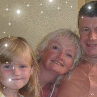 Jennifer Slack's avatar