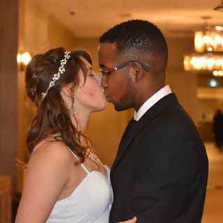 Danny Llegend's avatar