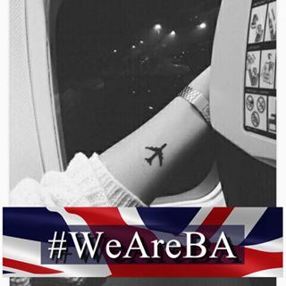 Stu Penfold's avatar