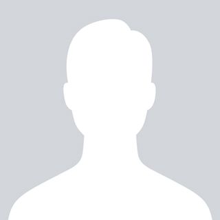 Gary Chauntry's avatar