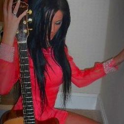 Michael Swansen's avatar