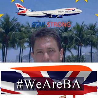 Eder De Souza's avatar