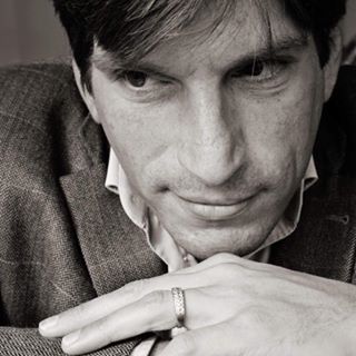 Aris Tsinias's avatar