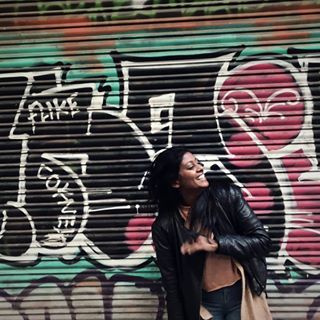 Lum KoolKat's avatar