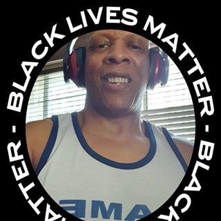 Gleneson Mark's avatar