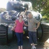 Adrian Goldsmith's avatar