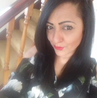 Kym Kaur's avatar