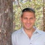 Andrew John Davies's avatar